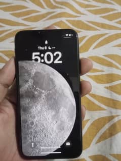 iPhone X 256gb factoryunlock orignal panel true tone Face ID ok 10/10