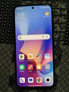 Redmi note 10 4 gb 128gb