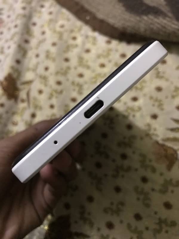 Redmi a3x 3/64 only exchange possible not for sale 2