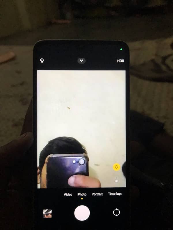 Redmi a3x 3/64 only exchange possible not for sale 6