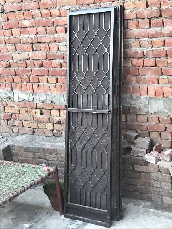 Door for sale 0