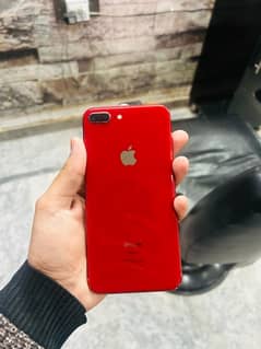 iphone 8 plus non pta