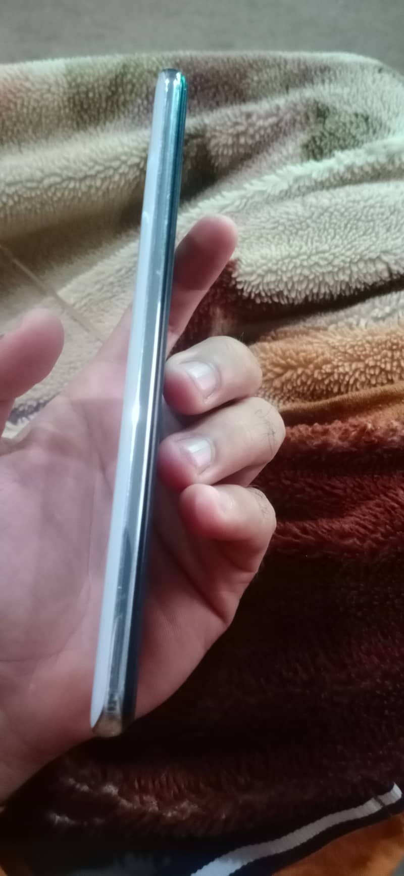 Xiaomi Poco F3 3