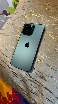 iphone 13 Pro 128GB