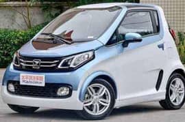 Suzuki Alto 2022 Min Car for Sale /752678