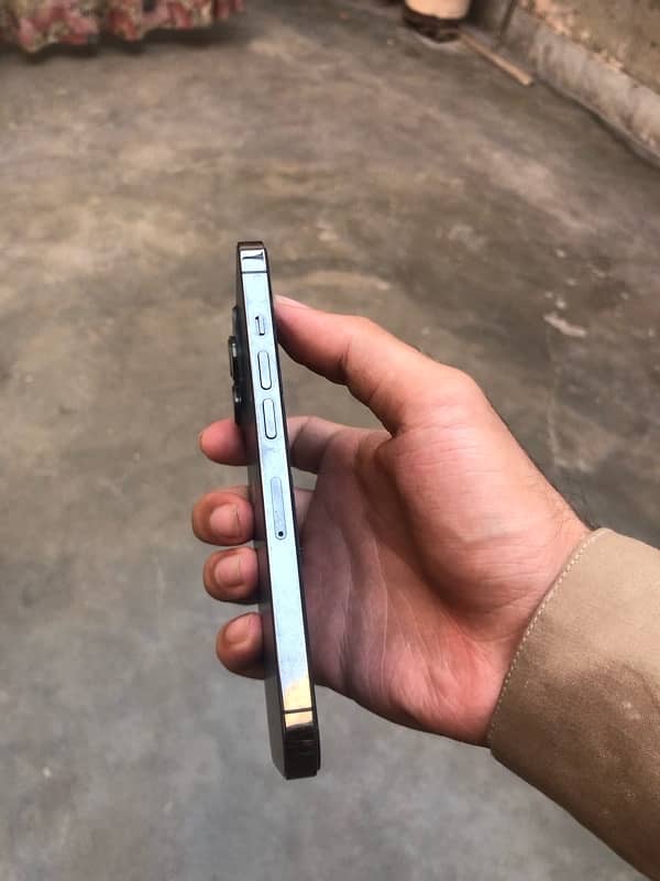 iPhone 13 Pro 128 Gb Jv 2