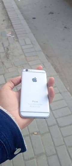 iphone 6 non pta for sale