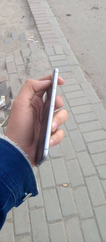 iphone 6 non pta for sale 2