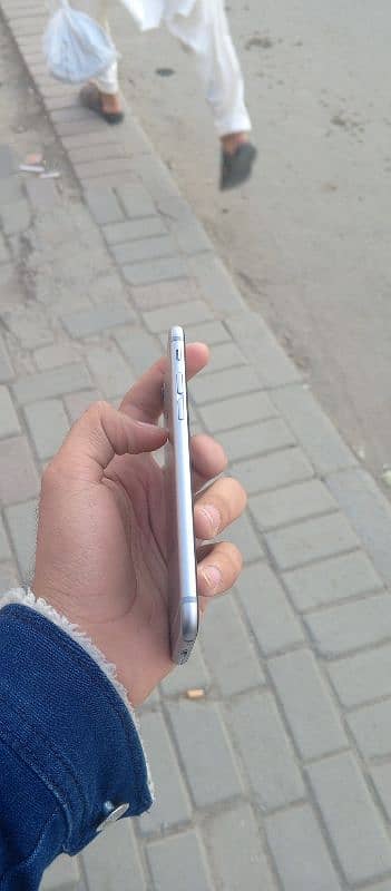 iphone 6 non pta for sale 3