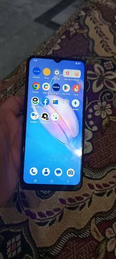 vivo y20s 4/128