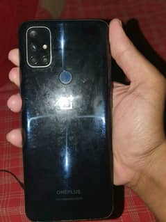 Oneplus Nord N10 5G For Sale Approved