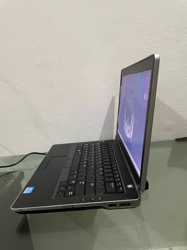 Dell Laptop In Wholesale price 4