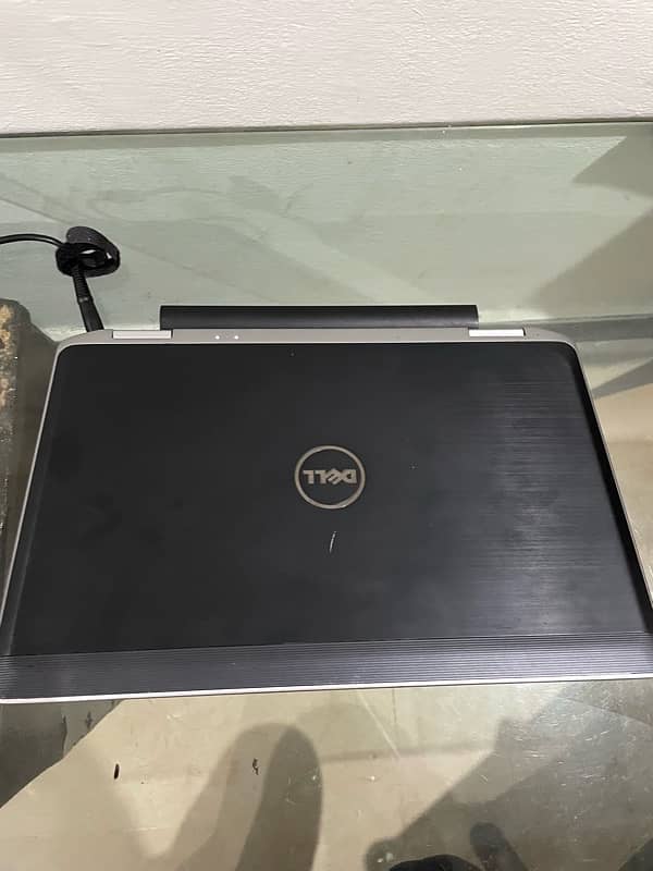 Dell Laptop In Wholesale price 5