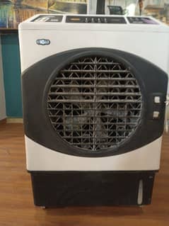 ECM-5000 AUTO ROOM COOLER FOR SALE