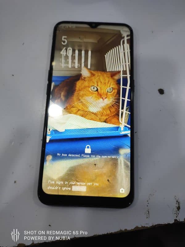 oppo a31 2