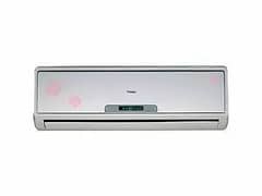 HAIER 1.5 ton split ac for sale on urgent basis