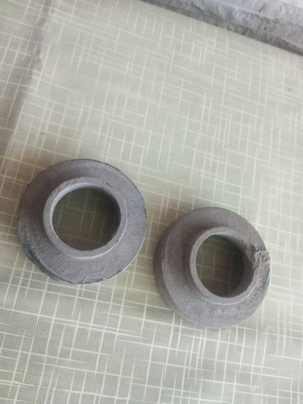 Reborn spring spacer 1