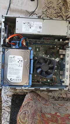 Pc for sale