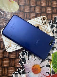 huawei Y5 lite