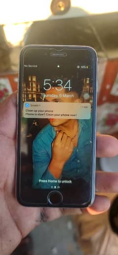 iphone 6 64gb non pta