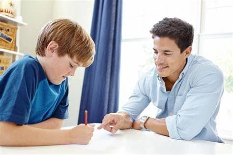 Experienced Home Tutor Required for Aitchison Student 0