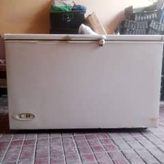 singal door freezer for sell