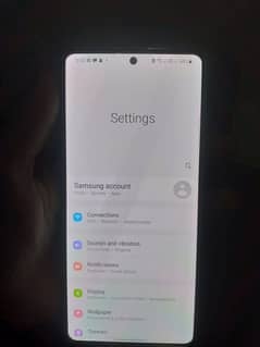 galaxy note 10 lite