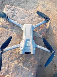 drone 360 digri cemeras. contact nbr 03137320651