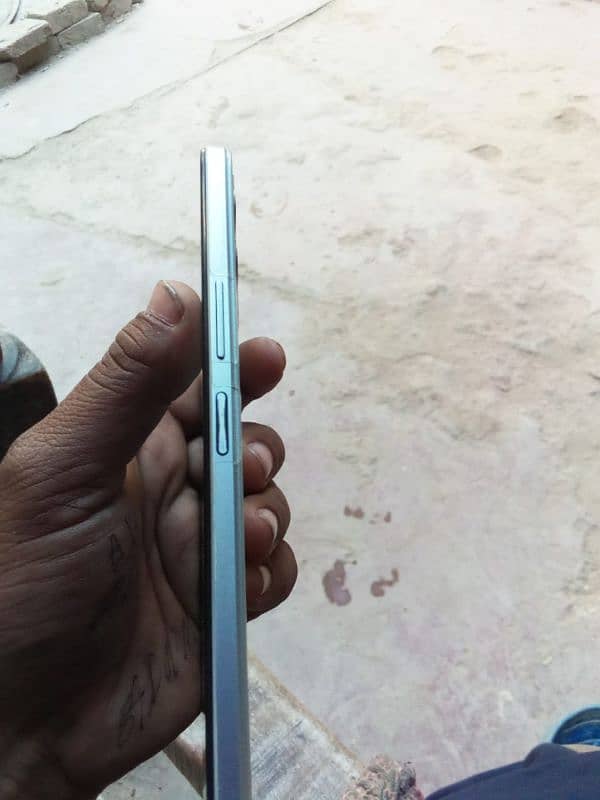 Infinix Note 12 8.128 GB 03093775623 0