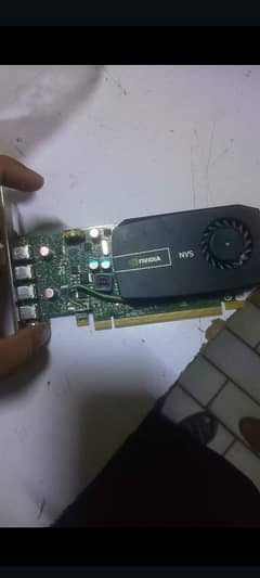 want to sell this gpu