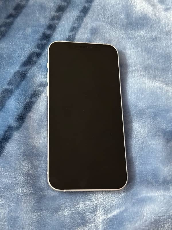 iPhone 12 128gb non pta jv 1