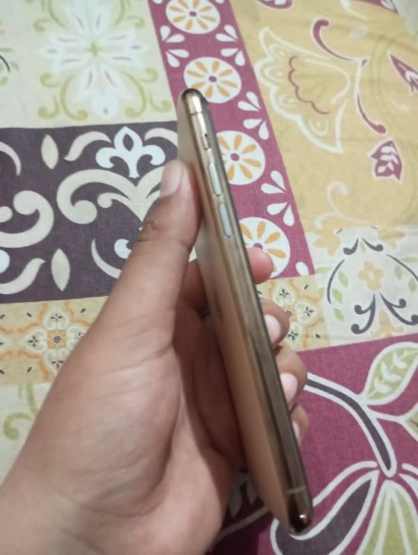 Iphone 11 pro official dual Pta proved 6