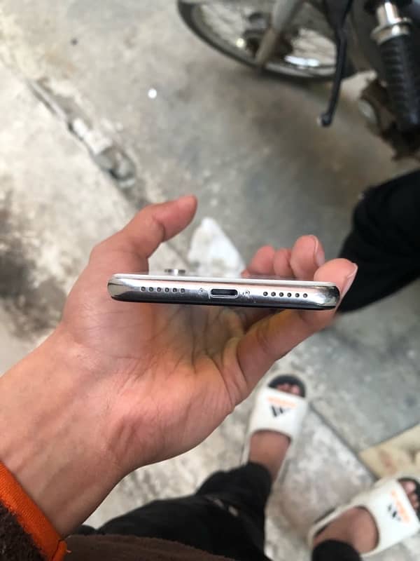 iphone x non pta 1