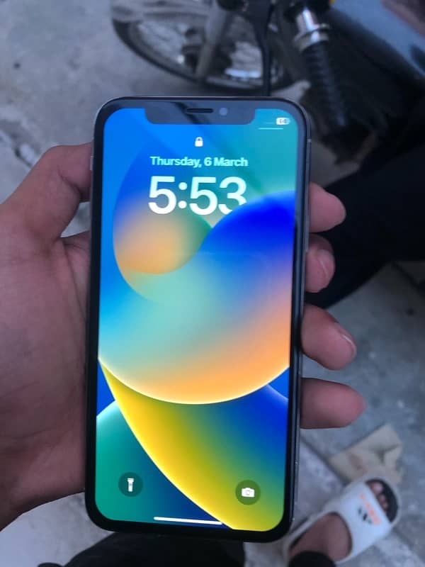 iphone x non pta 2