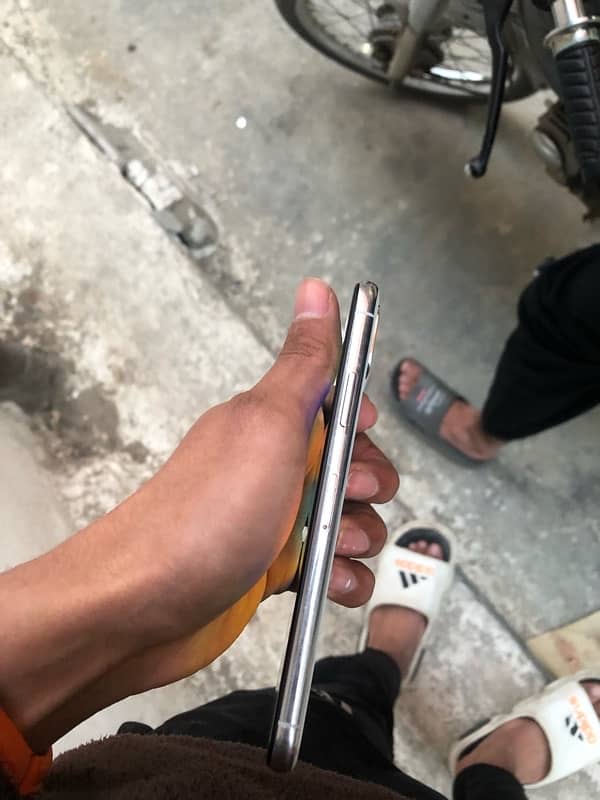 iphone x non pta 4