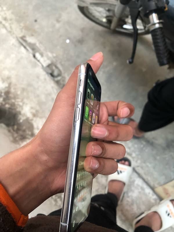 iphone x non pta 5