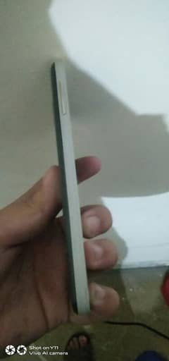 Samsung galaxy S5 LTE-A Non PTA