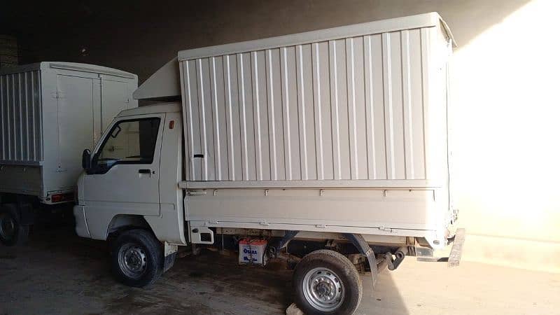 four land vehicle sale 2