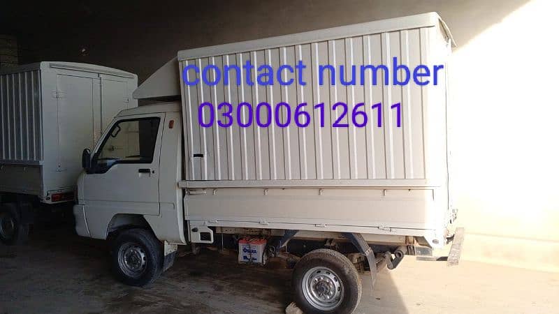 four land vehicle sale 6