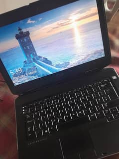 laptop i5 3 gen