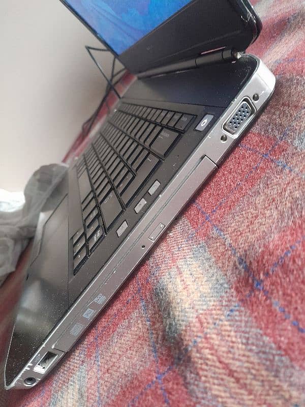 laptop i5 3 gen 2