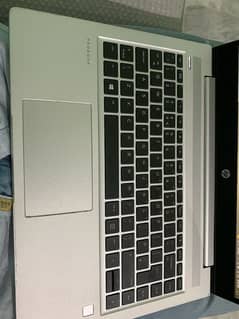 hp pro book 445r g6