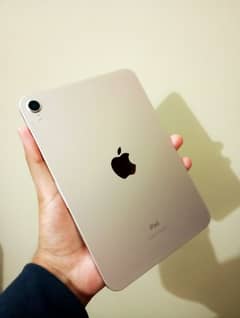 Apple Ipad mini 6 for sale - Ipad pro ipad mini Iphone 11 12