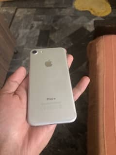 iphone 7 pta approved