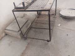 Table , pathara , for sell