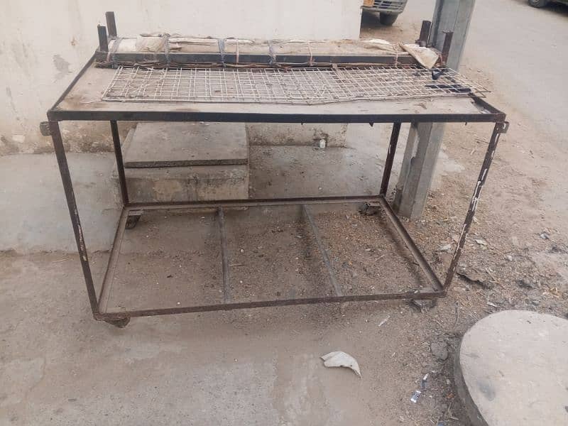 Table , pathara , for sell 2