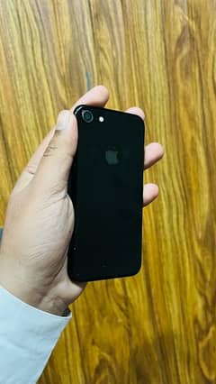 iphone 7 128GB sim working