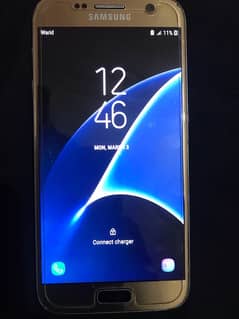 Sumsung S7