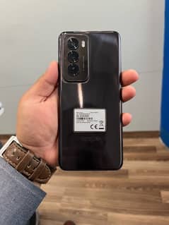 Oppo Reno 12 5g