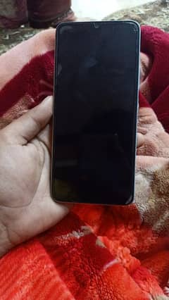 Redmi 13c 6/128 full box